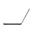 ASUS VivoBook 15 OLED - 15,6"/i5-11300H/16GB/512GB SSD/GTX 1650 Max Q/W10 Home (Quiet Blue/Aluminum)