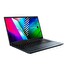ASUS VivoBook 15 OLED - 15,6"/i5-11300H/16GB/512GB SSD/GTX 1650 Max Q/W10 Home (Quiet Blue/Aluminum)