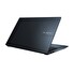ASUS VivoBook 15 OLED - 15,6"/i5-11300H/16GB/512GB SSD/GTX 1650 Max Q/W10 Home (Quiet Blue/Aluminum)