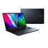 ASUS VivoBook 15 OLED - 15,6"/i5-11300H/16GB/512GB SSD/GTX 1650 Max Q/W10 Home (Quiet Blue/Aluminum)
