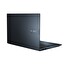 ASUS VivoBook 15 OLED - 15,6"/i5-11300H/16GB/512GB SSD/GTX 1650 Max Q/W10 Home (Quiet Blue/Aluminum)