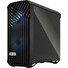 Fractal Design Torrent Black RGB TG Light Tint/Big Tower/Transpar./Černá