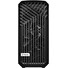 Fractal Design Torrent Black TG Light Tint/Big Tower/Transpar./Černá