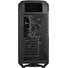 Fractal Design Torrent Black TG Light Tint/Big Tower/Transpar./Černá