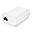 UBNT U-POE-at - Gigabitový PoE injektor, 802.3at, 30W