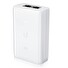 UBNT U-POE-at - Gigabitový PoE injektor, 802.3at, 30W