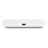 UBNT UniFi Switch USW-Flex-Mini-5, 5-pack [5xGigabit, 1xPoE In]