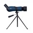 Dalekohled Discovery Range 50