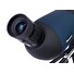 Dalekohled Discovery Range 50