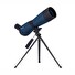 Dalekohled Discovery Range 60