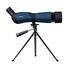 Dalekohled Discovery Range 60
