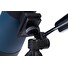 Dalekohled Discovery Range 60