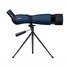 Dalekohled Discovery Range 70