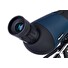 Dalekohled Discovery Range 70
