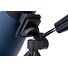 Dalekohled Discovery Range 70