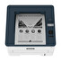 Xerox/B230V/DNI/Tisk/Laser/A4/LAN/WiFi/USB