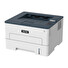 Xerox/B230V/DNI/Tisk/Laser/A4/LAN/WiFi/USB