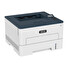 Xerox/B230V/DNI/Tisk/Laser/A4/LAN/WiFi/USB