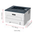 Xerox/B230V/DNI/Tisk/Laser/A4/LAN/WiFi/USB