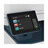 Xerox B235V_DNI ČB laser. MFZ, A4, USB/Ethernet, 512mb, DUPLEX, ADF, 34ppm, NET, Wifi, Apple AirPrint, Google