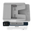 Xerox B235V_DNI ČB laser. MFZ, A4, USB/Ethernet, 512mb, DUPLEX, ADF, 34ppm, NET, Wifi, Apple AirPrint, Google