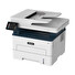 Xerox B235V_DNI ČB laser. MFZ, A4, USB/Ethernet, 512mb, DUPLEX, ADF, 34ppm, NET, Wifi, Apple AirPrint, Google