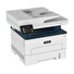 Xerox B235V_DNI ČB laser. MFZ, A4, USB/Ethernet, 512mb, DUPLEX, ADF, 34ppm, NET, Wifi, Apple AirPrint, Google