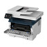 Xerox B235V_DNI ČB laser. MFZ, A4, USB/Ethernet, 512mb, DUPLEX, ADF, 34ppm, NET, Wifi, Apple AirPrint, Google