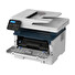 Xerox B225V_DNI ČB laser. MFZ, A4, USB/Ethernet, 512mb, DUPLEX, ADF, 34ppm, NET, Wifi, Apple AirPrint, Google