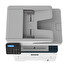 Xerox B225V_DNI ČB laser. MFZ, A4, USB/Ethernet, 512mb, DUPLEX, ADF, 34ppm, NET, Wifi, Apple AirPrint, Google