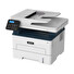 Xerox B225V_DNI ČB laser. MFZ, A4, USB/Ethernet, 512mb, DUPLEX, ADF, 34ppm, NET, Wifi, Apple AirPrint, Google