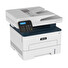 Xerox B225V_DNI ČB laser. MFZ, A4, USB/Ethernet, 512mb, DUPLEX, ADF, 34ppm, NET, Wifi, Apple AirPrint, Google