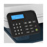 Xerox B225V_DNI ČB laser. MFZ, A4, USB/Ethernet, 512mb, DUPLEX, ADF, 34ppm, NET, Wifi, Apple AirPrint, Google