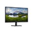 DELL LCD E2722H 27"/FHD/1920x1080/16:9/60Hz/IPS/1000:1/5ms/DP/VGA/3Y Base Adv Ex