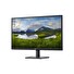 DELL LCD E2722H 27"/FHD/1920x1080/16:9/60Hz/IPS/1000:1/5ms/DP/VGA/3Y Base Adv Ex