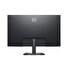 DELL LCD E2722H 27"/FHD/1920x1080/16:9/60Hz/IPS/1000:1/5ms/DP/VGA/3Y Base Adv Ex