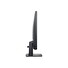 DELL LCD E2722H 27"/FHD/1920x1080/16:9/60Hz/IPS/1000:1/5ms/DP/VGA/3Y Base Adv Ex