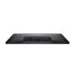 DELL LCD E2722H 27"/FHD/1920x1080/16:9/60Hz/IPS/1000:1/5ms/DP/VGA/3Y Base Adv Ex