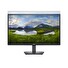 DELL LCD E2722HS 27"/FHD/1920x1080/16:9/60Hz/IPS/1000:1/Speakers/5ms/DP/HDMI/VGA/3Y Base Adv Ex
