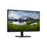 DELL LCD E2722HS 27"/FHD/1920x1080/16:9/60Hz/IPS/1000:1/Speakers/5ms/DP/HDMI/VGA/3Y Base Adv Ex