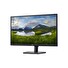 DELL LCD E2722HS 27"/FHD/1920x1080/16:9/60Hz/IPS/1000:1/Speakers/5ms/DP/HDMI/VGA/3Y Base Adv Ex