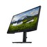 DELL LCD E2722HS 27"/FHD/1920x1080/16:9/60Hz/IPS/1000:1/Speakers/5ms/DP/HDMI/VGA/3Y Base Adv Ex