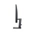 DELL LCD E2722HS 27"/FHD/1920x1080/16:9/60Hz/IPS/1000:1/Speakers/5ms/DP/HDMI/VGA/3Y Base Adv Ex