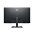 DELL LCD E2722HS 27"/FHD/1920x1080/16:9/60Hz/IPS/1000:1/Speakers/5ms/DP/HDMI/VGA/3Y Base Adv Ex