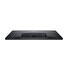 DELL LCD E2722HS 27"/FHD/1920x1080/16:9/60Hz/IPS/1000:1/Speakers/5ms/DP/HDMI/VGA/3Y Base Adv Ex