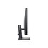 DELL LCD E2722HS 27"/FHD/1920x1080/16:9/60Hz/IPS/1000:1/Speakers/5ms/DP/HDMI/VGA/3Y Base Adv Ex