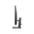 DELL LCD E2722HS 27"/FHD/1920x1080/16:9/60Hz/IPS/1000:1/Speakers/5ms/DP/HDMI/VGA/3Y Base Adv Ex