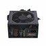 SEASONIC zdroj 650W BC-650, B12