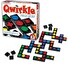 Hra Qwirkle™
