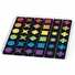 Hra Qwirkle™